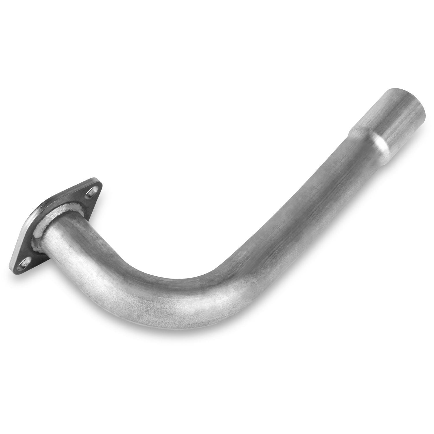 BRExhaust Exhaust Pipe  top view frsport 750-569