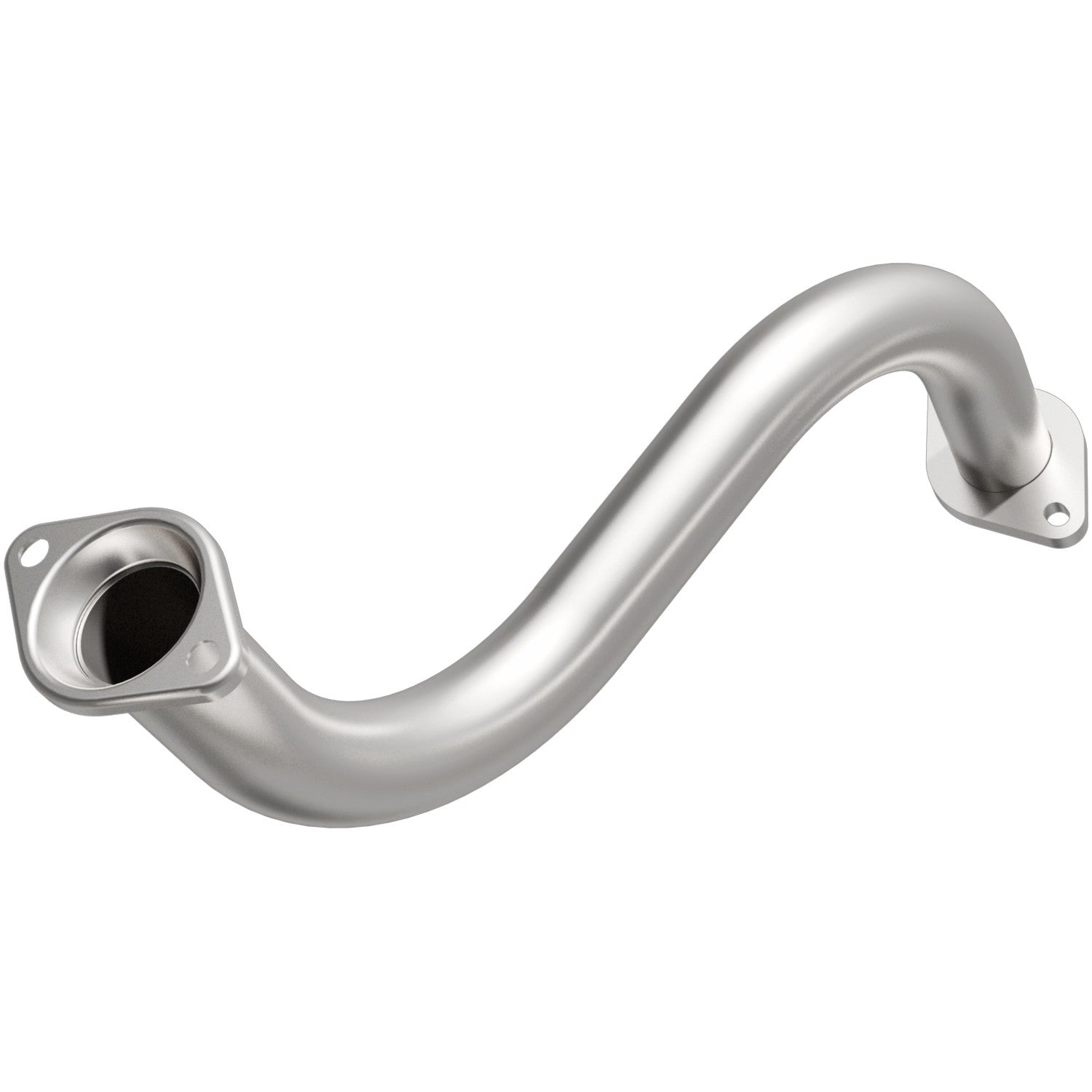 brexhaust exhaust pipe  frsport 750-575