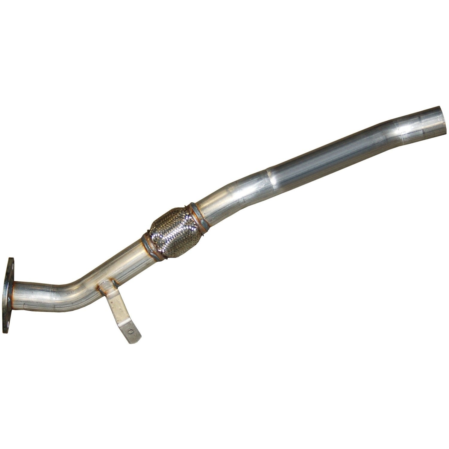 brexhaust exhaust pipe  frsport 760-739