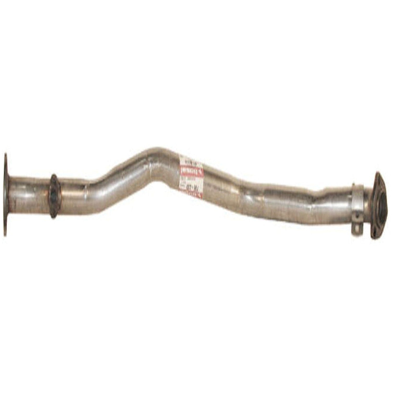 brexhaust exhaust pipe  frsport 790-233