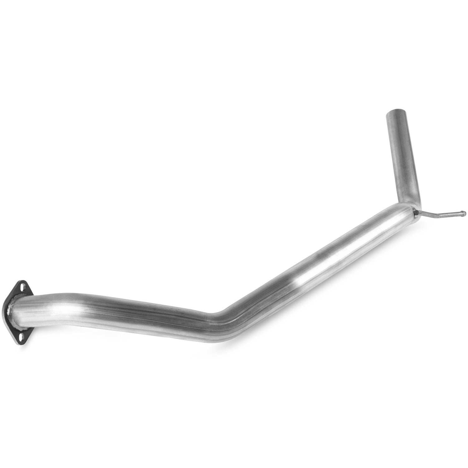 brexhaust exhaust tail pipe  frsport 800-035