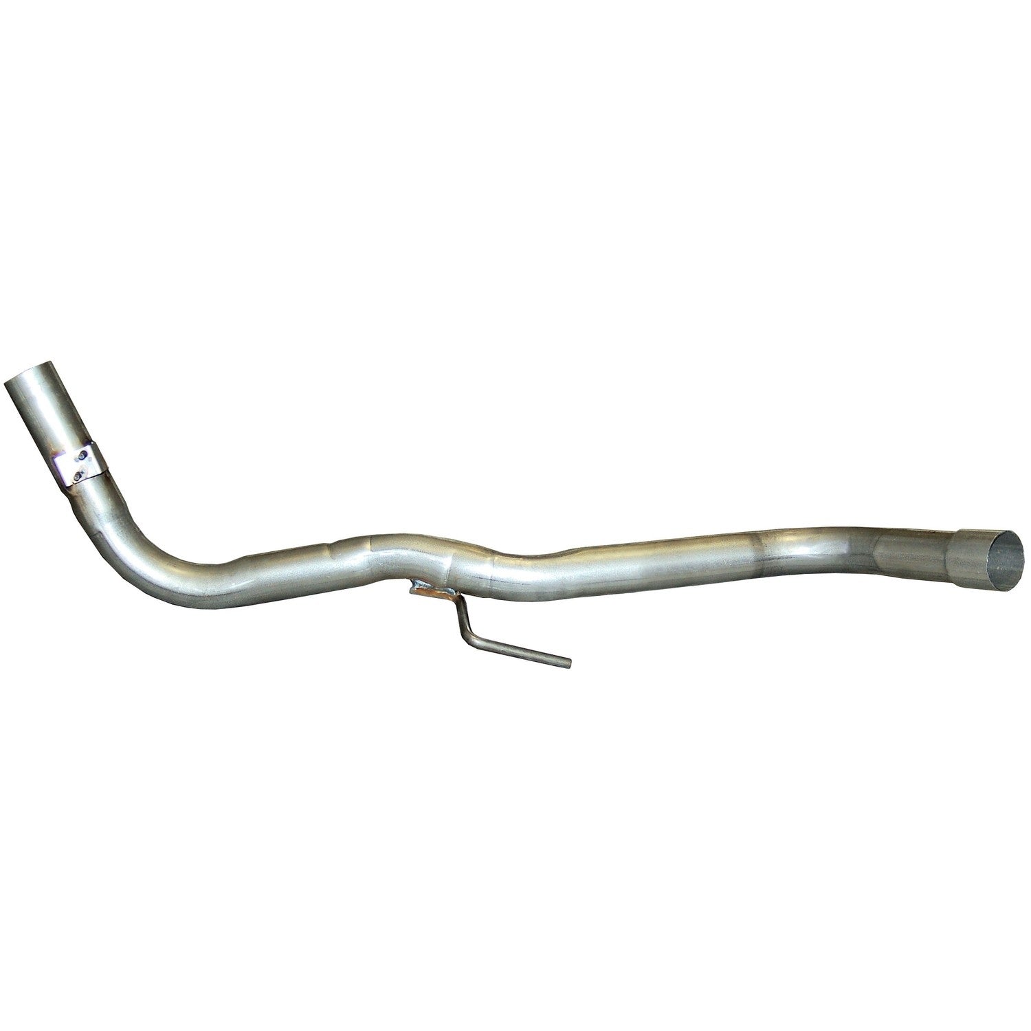 brexhaust exhaust tail pipe  frsport 800-083