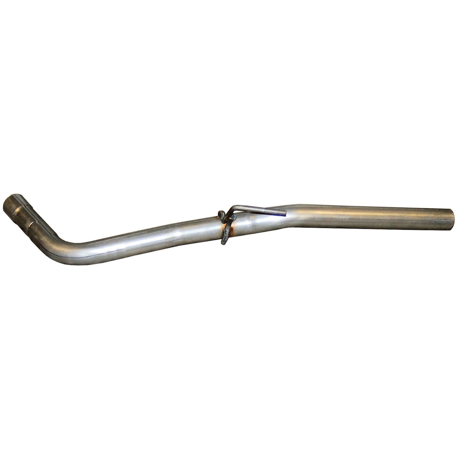 BRExhaust Exhaust Tail Pipe  top view frsport 800-085