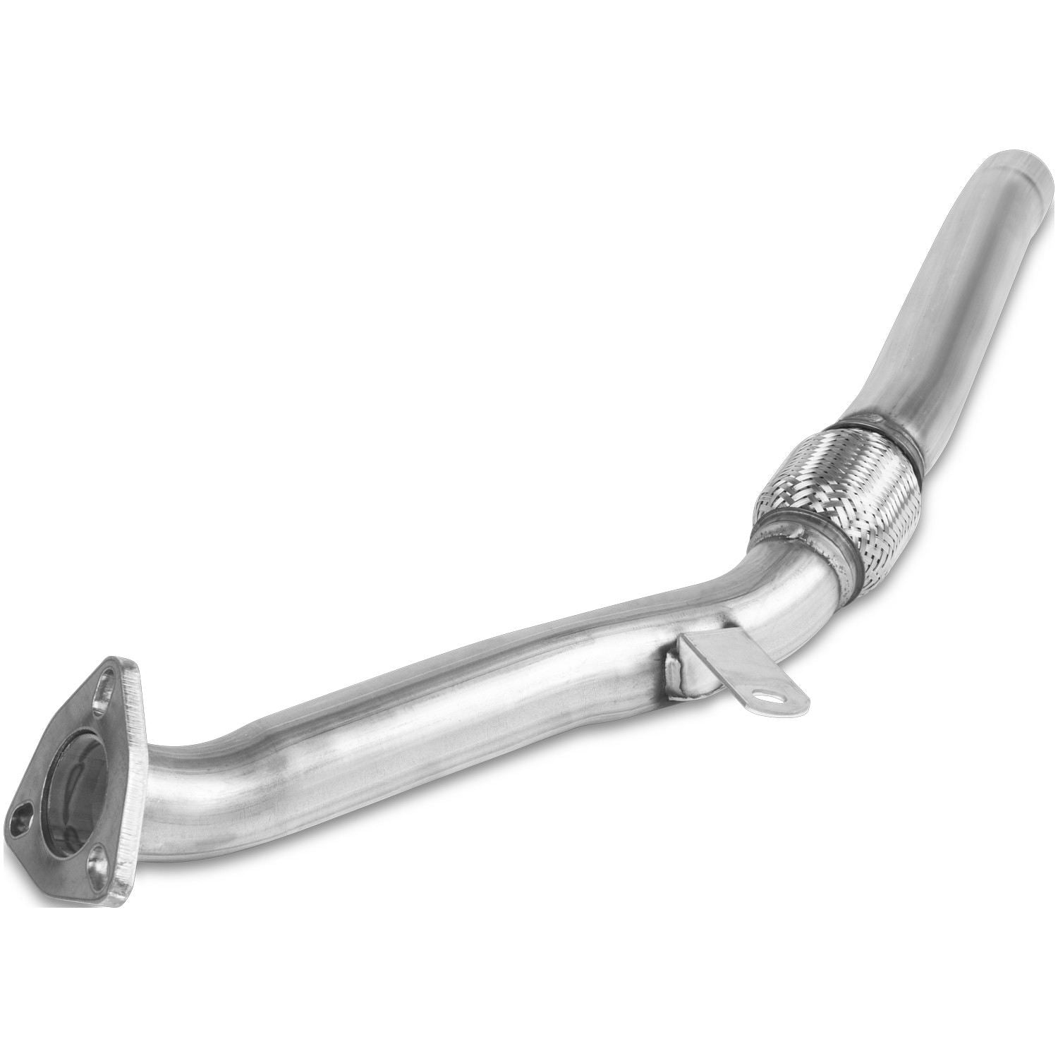 brexhaust exhaust pipe  frsport 800-095