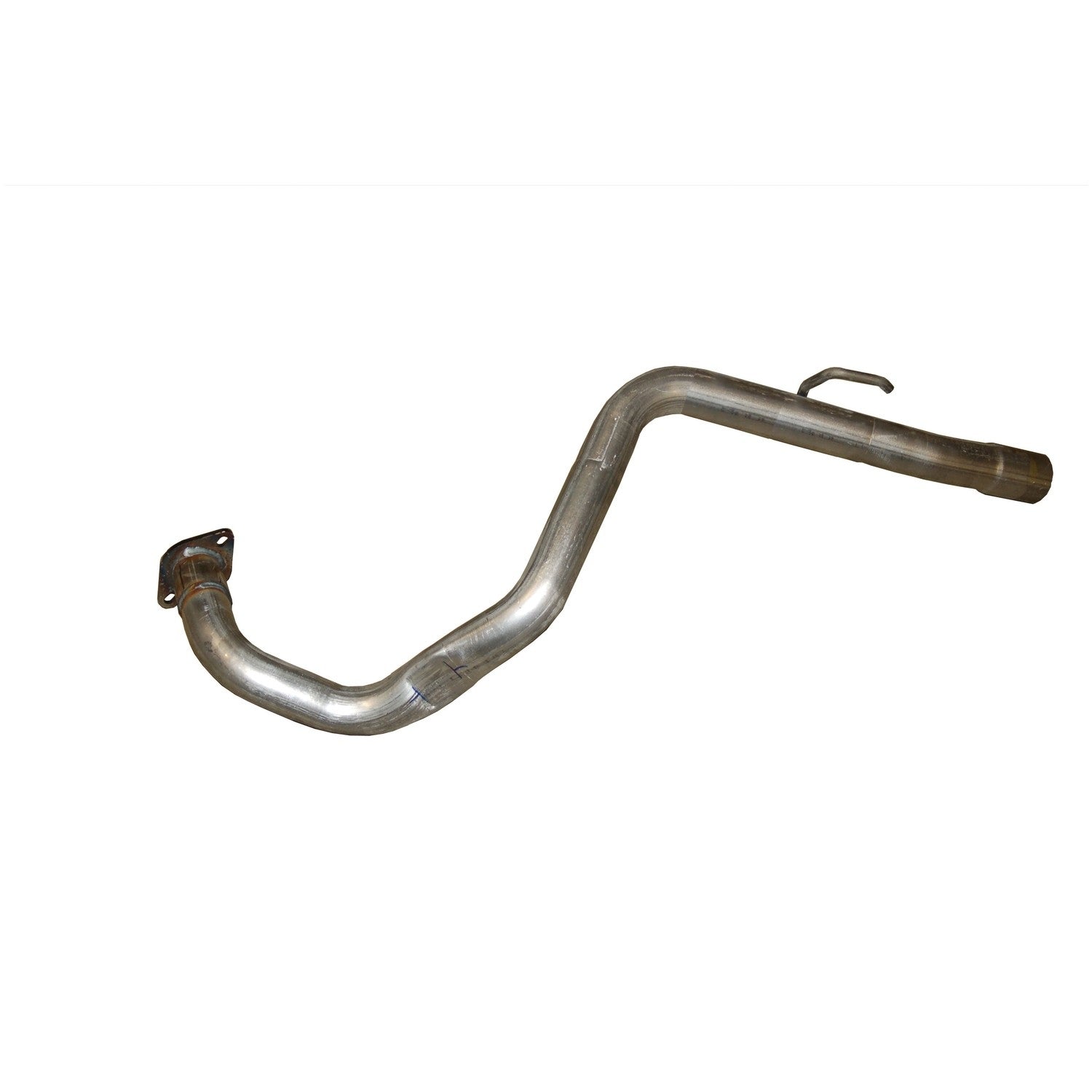 brexhaust exhaust tail pipe  frsport 800-161