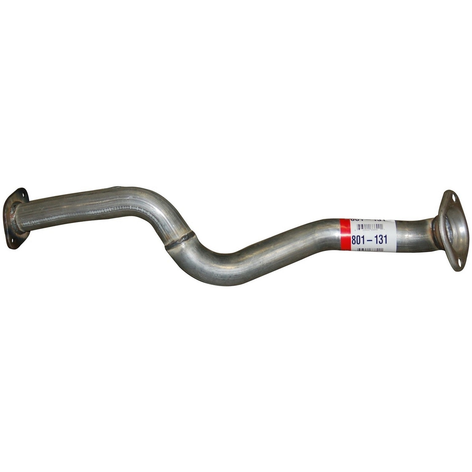 brexhaust exhaust pipe  frsport 801-131