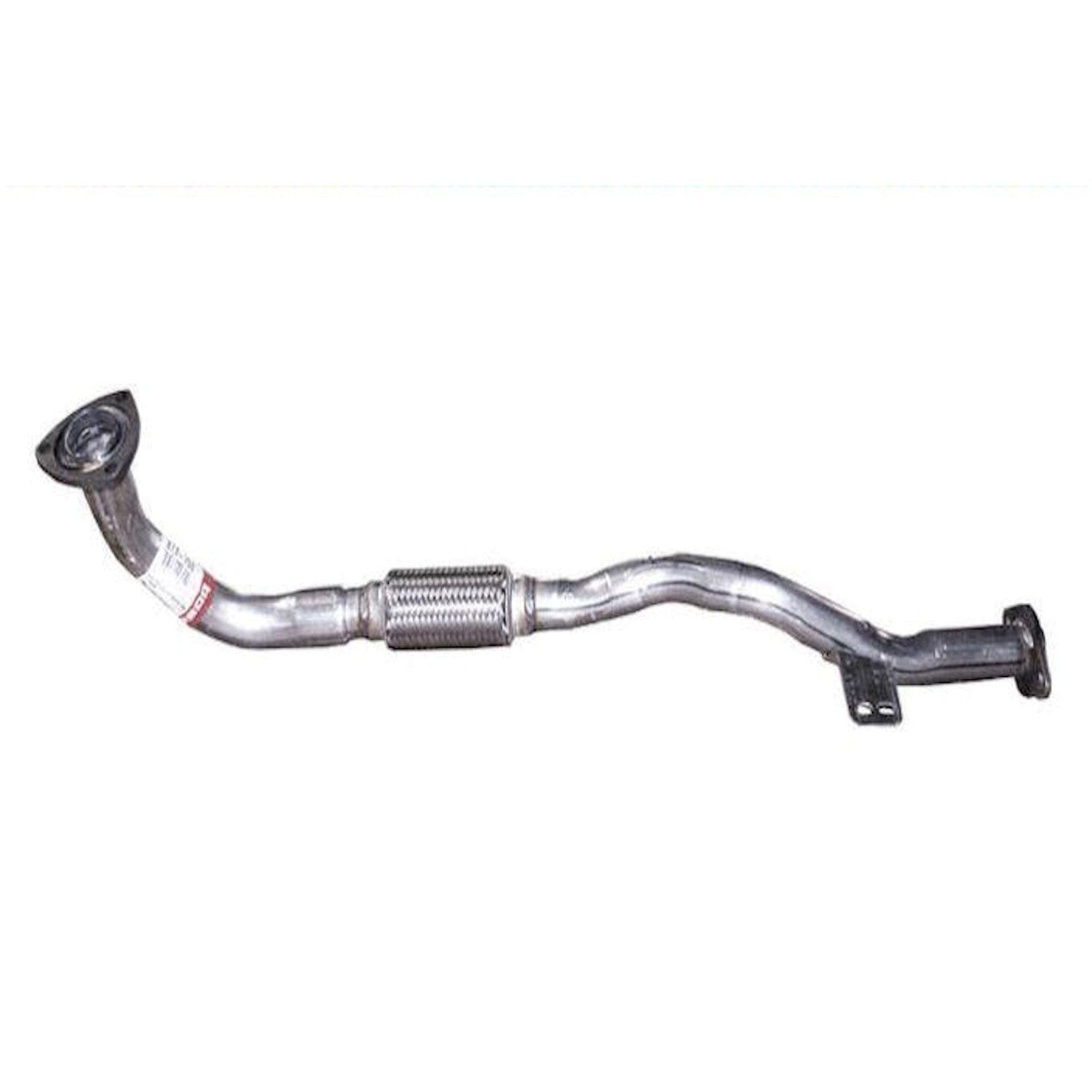 brexhaust exhaust pipe  frsport 813-753