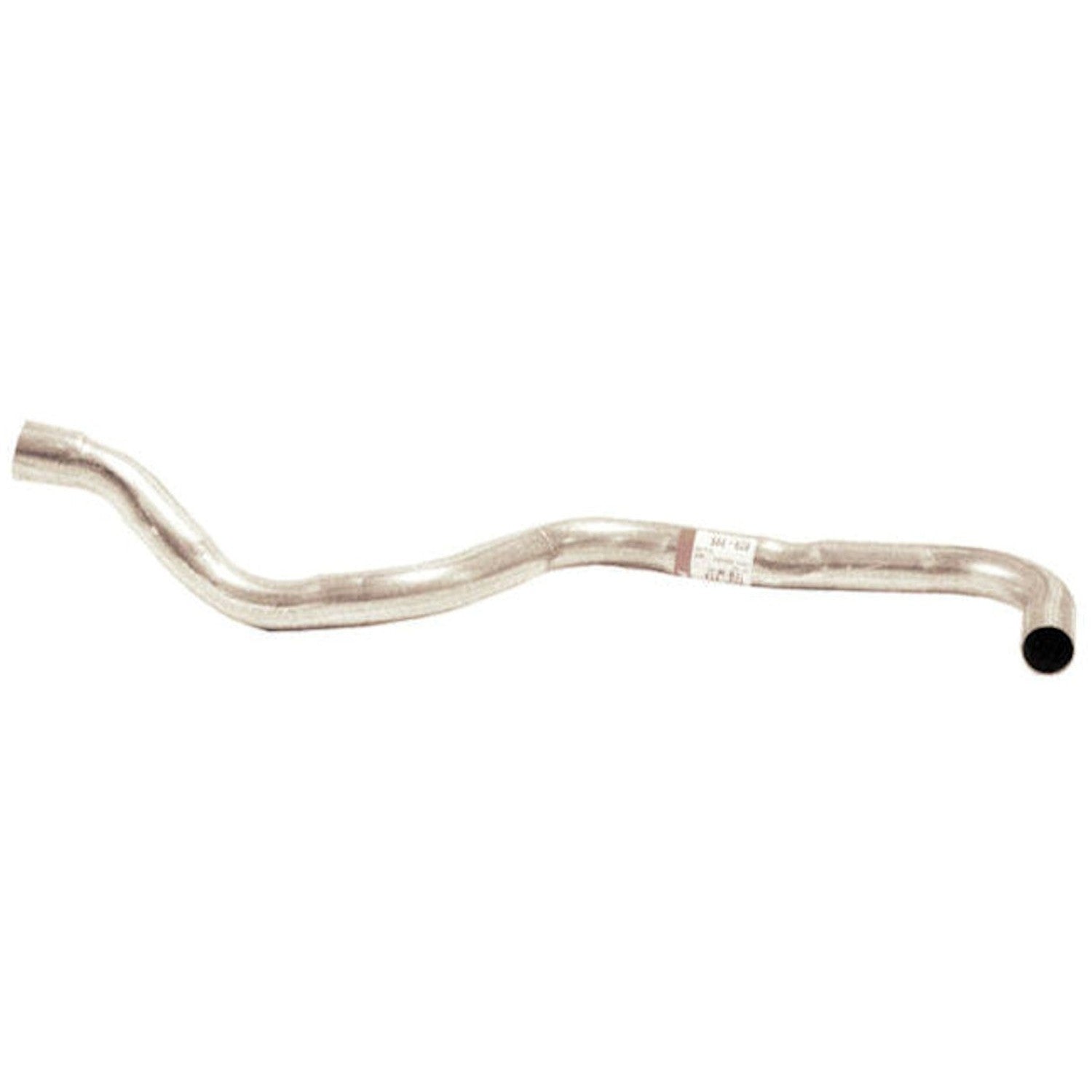 brexhaust exhaust tail pipe  frsport 829-899