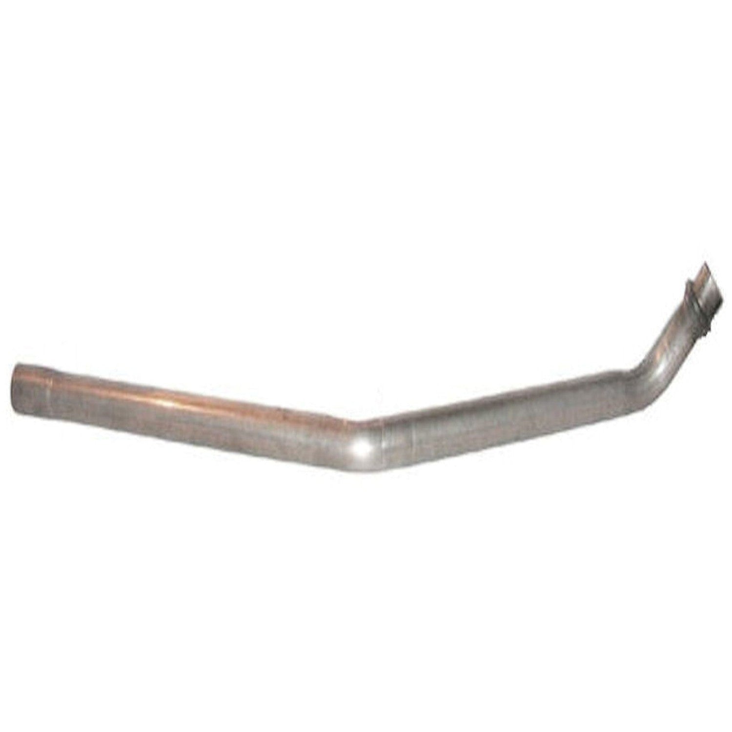 BRExhaust Exhaust Tail Pipe  top view frsport 850-037