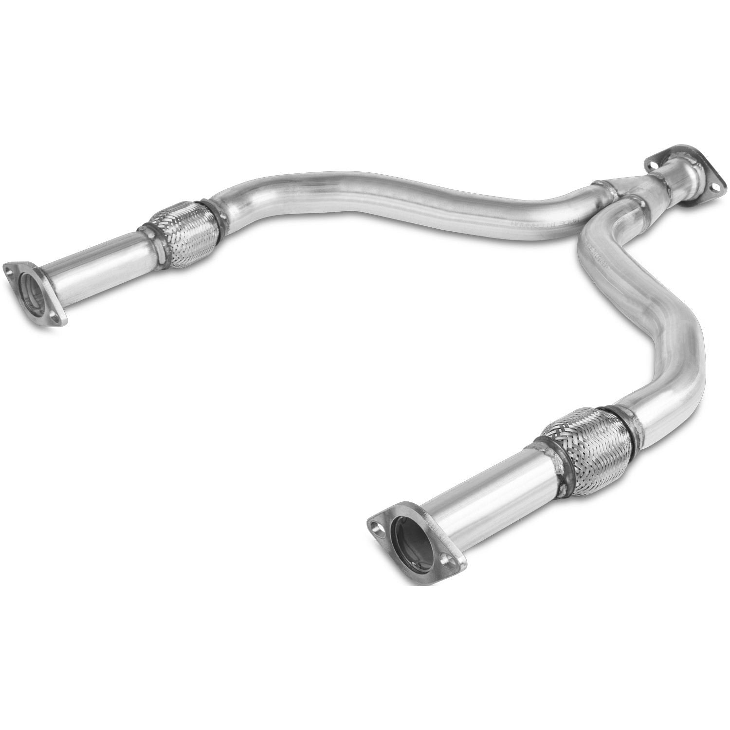 brexhaust exhaust pipe  frsport 850-071