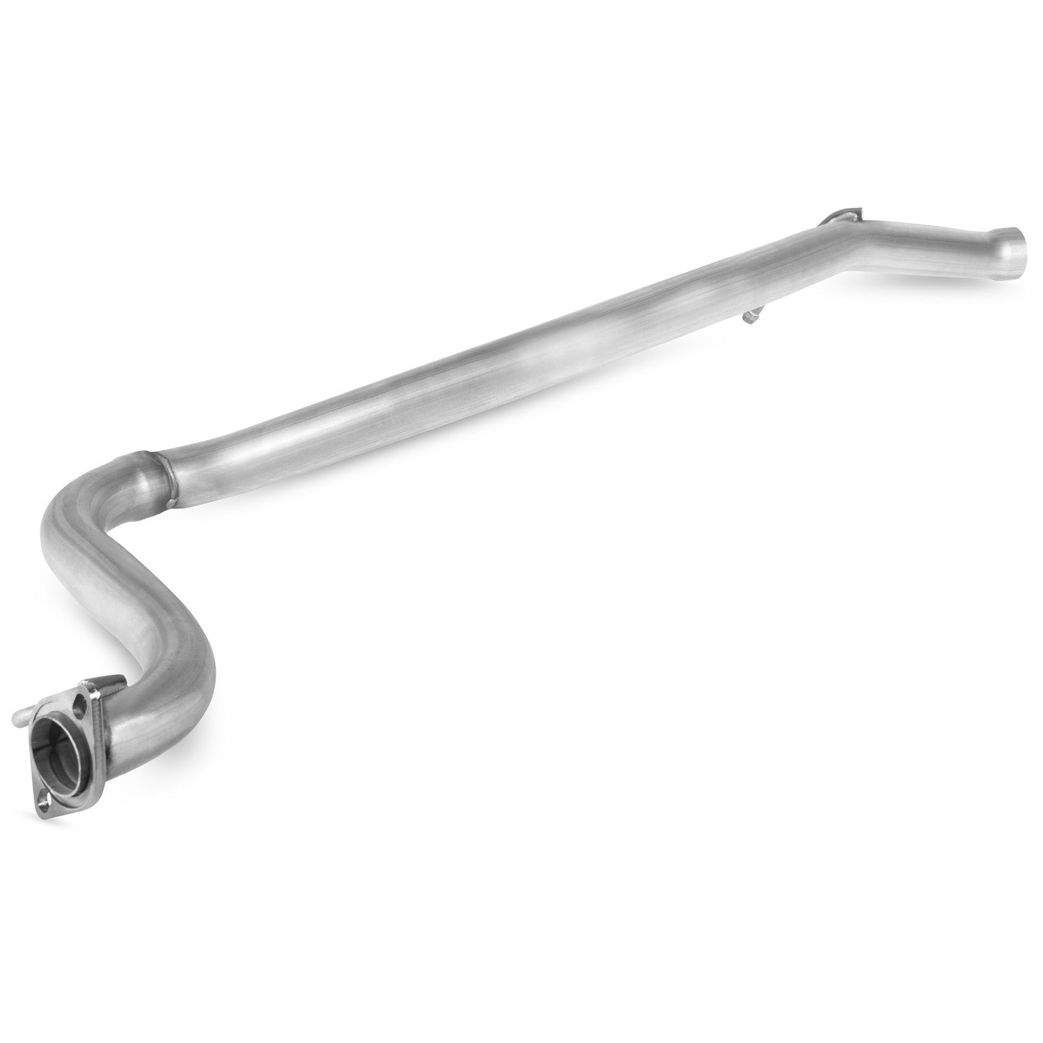 BRExhaust Exhaust Tail Pipe  top view frsport 860-789