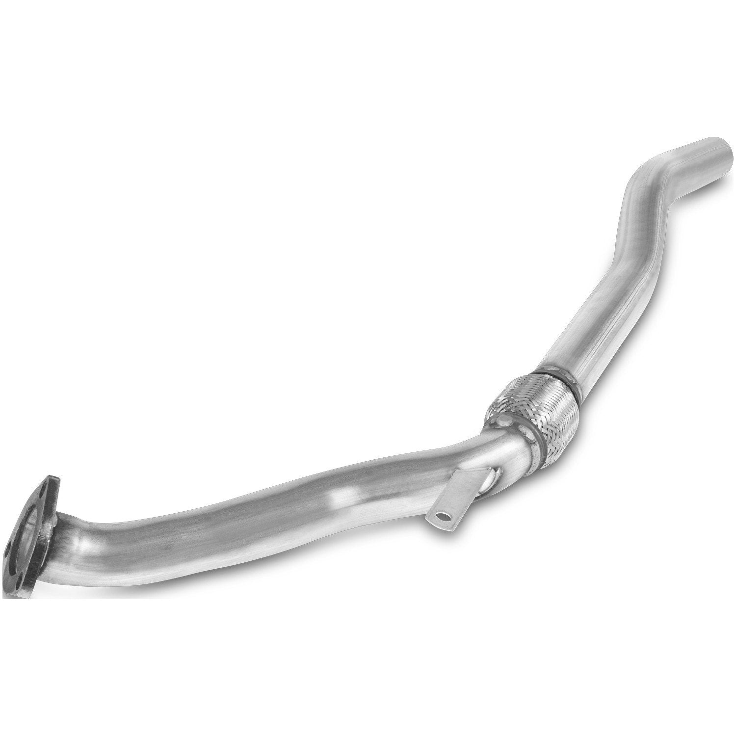 brexhaust exhaust pipe  frsport 860-975