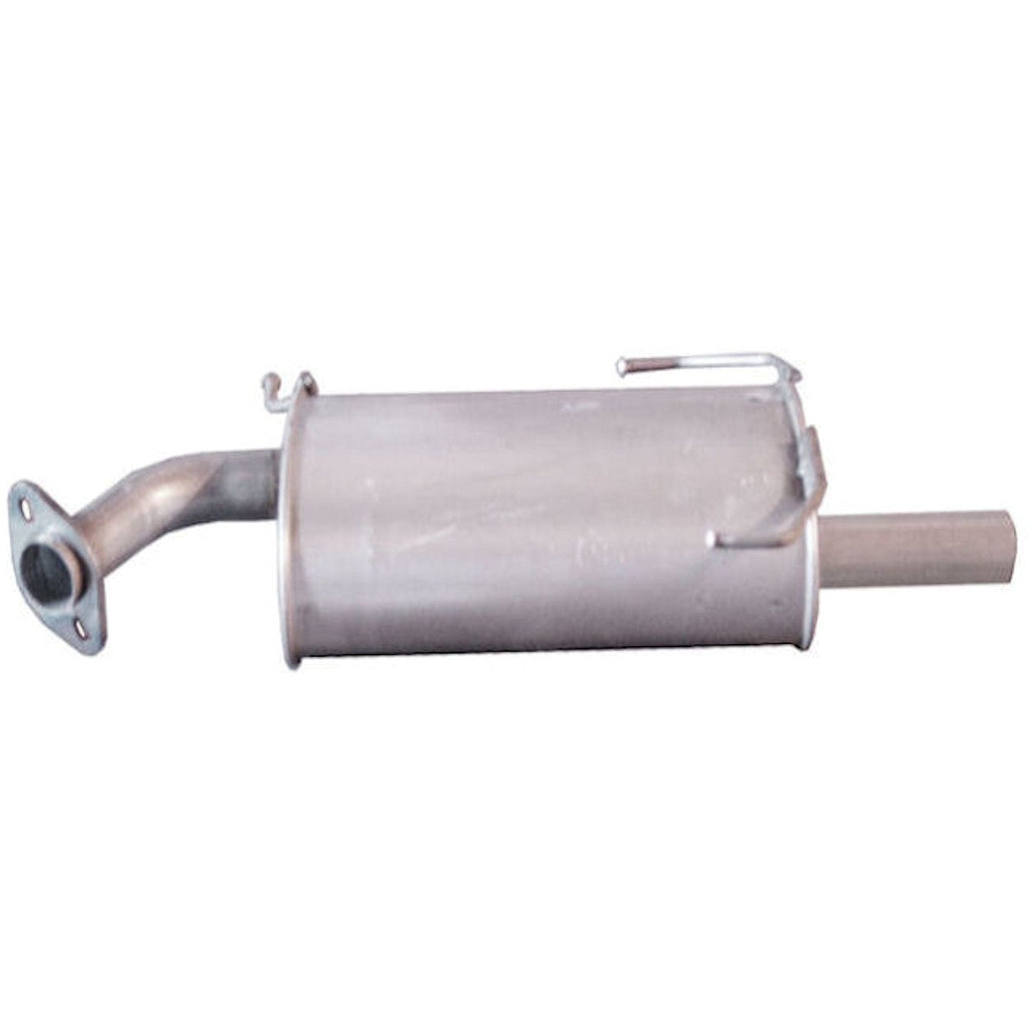 brexhaust exhaust muffler assembly  frsport vfm-1748