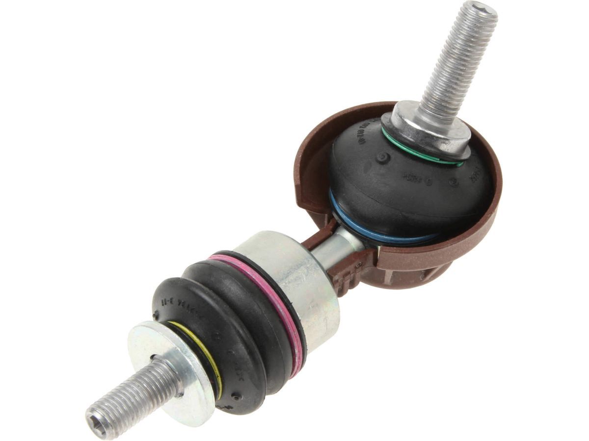 Genuine Parts Company Sway Bar Endlinks BP4K28170H Item Image
