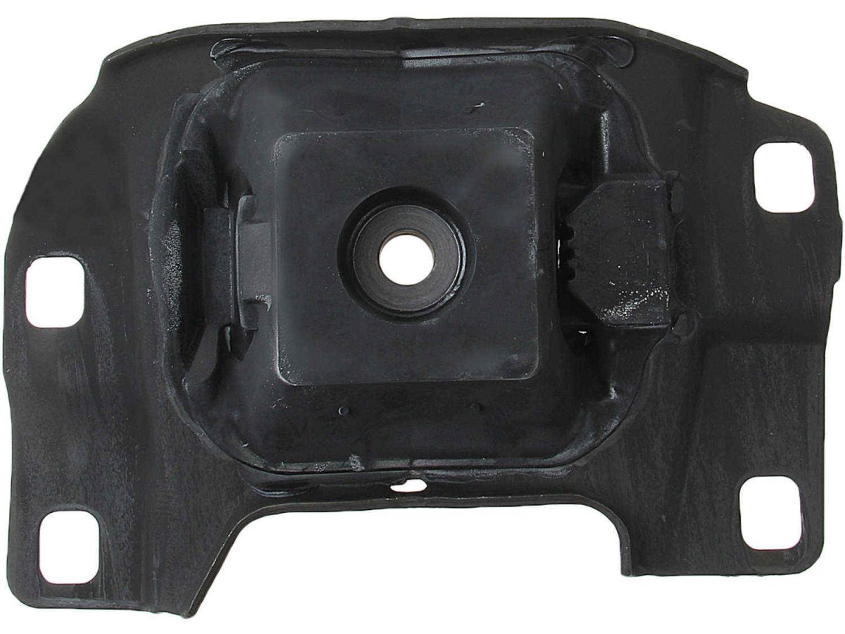 Genuine Parts Company Engine & Motor Mounts BP4N39070D Item Image