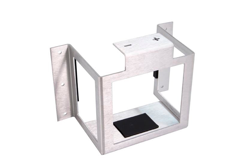 Braille Battery Aluminum Mount Kit