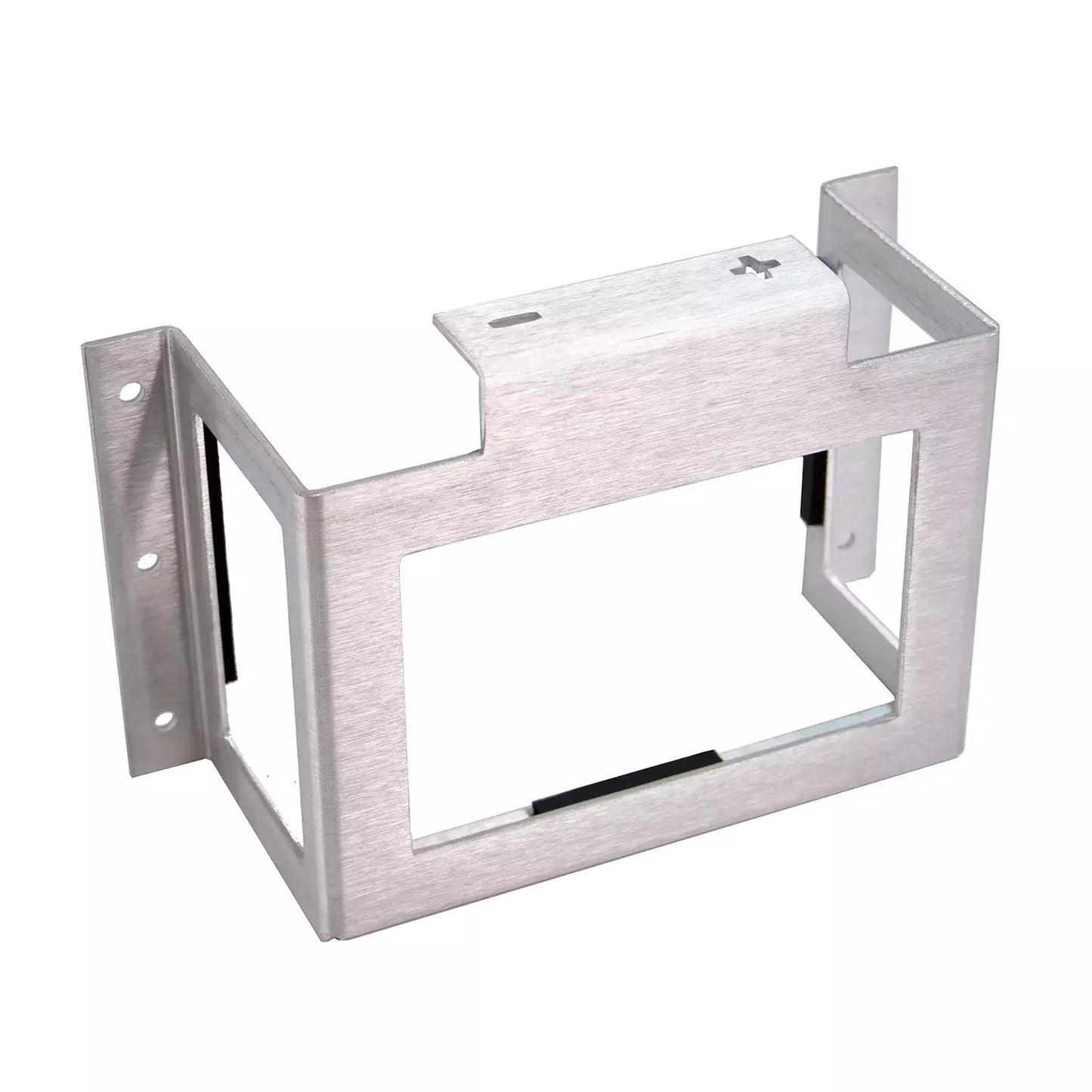 Braille Battery G20 Alm Battery Mount BRBMT2218