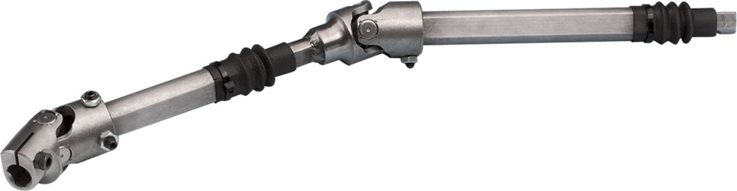 Borgeson Universal Co Mustang Intermediate Shaft w/o Vib Reducer BRG000650