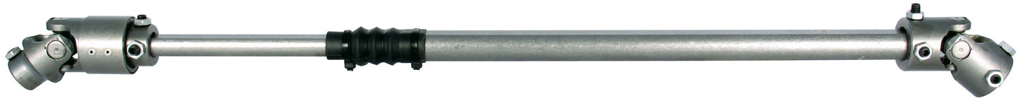 Borgeson Universal Co 76-86 Jeep Steering Shaft BRG000915