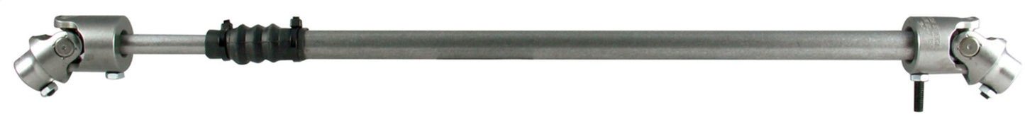Borgeson Universal Co 70-79 Ford P/U Steering Shaft Assembly BRG000970
