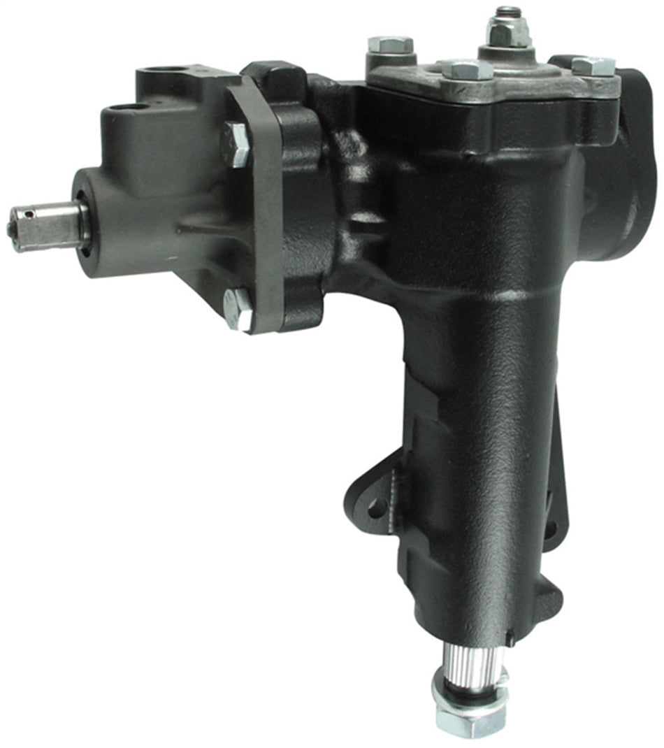 Borgeson Universal Co Power Steering Conversio n 63-82 Corvette BRG800108