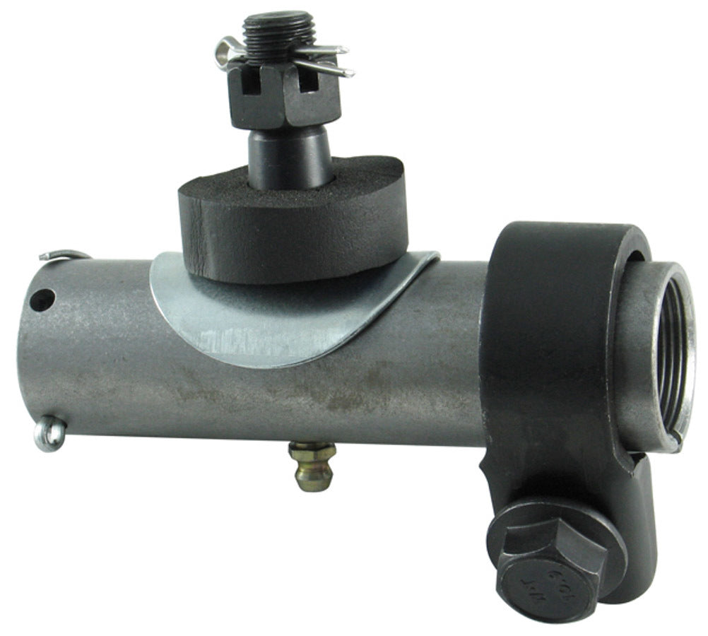Borgeson Universal Co Drag Link BRG990003