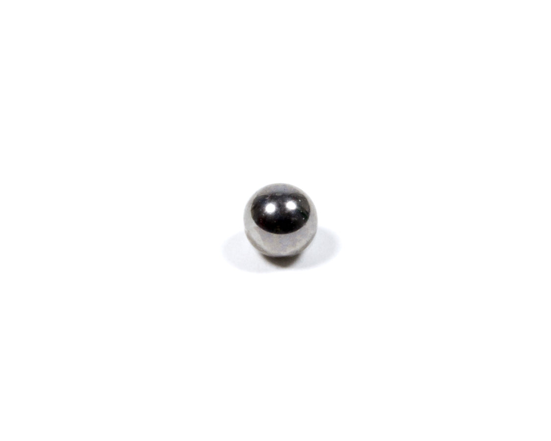 Brinn Detent Ball        BRI71006