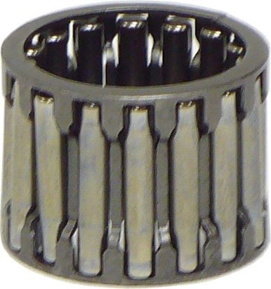 Brinn Bearing          BRI71015
