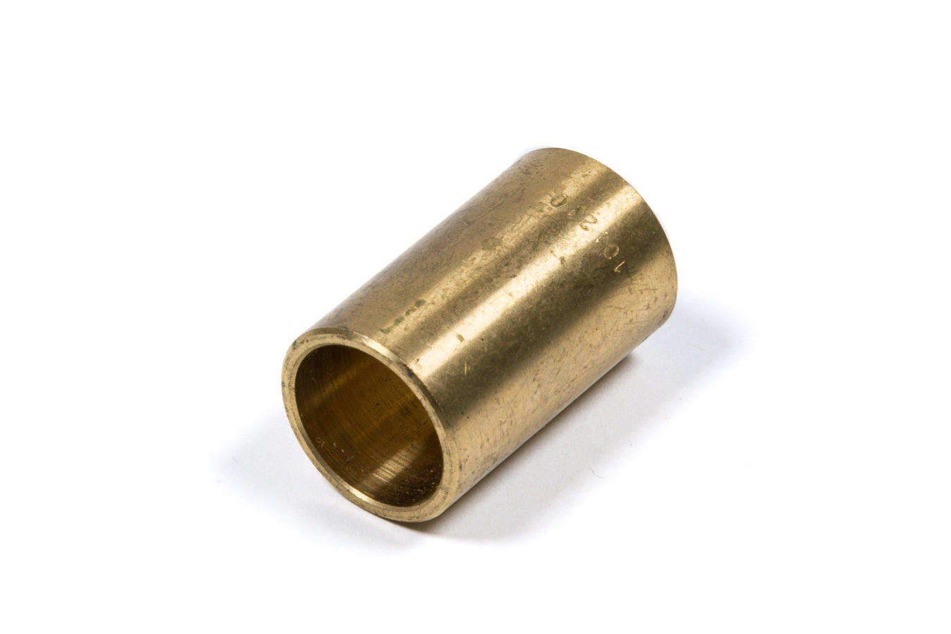 Brinn Bushing BRI71020