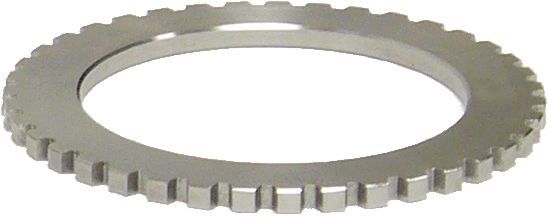 Brinn First Drive Clutch Disc  BRI71021