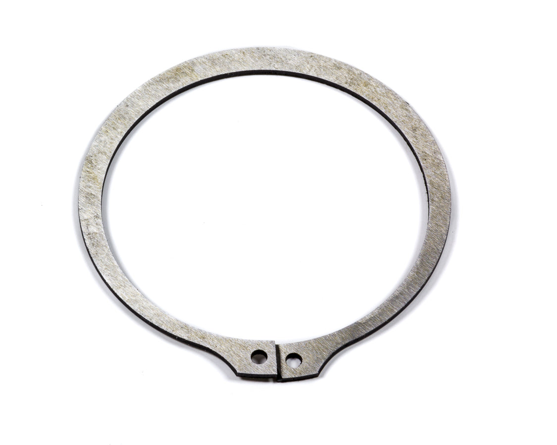 Brinn Retaining Ring      BRI71022