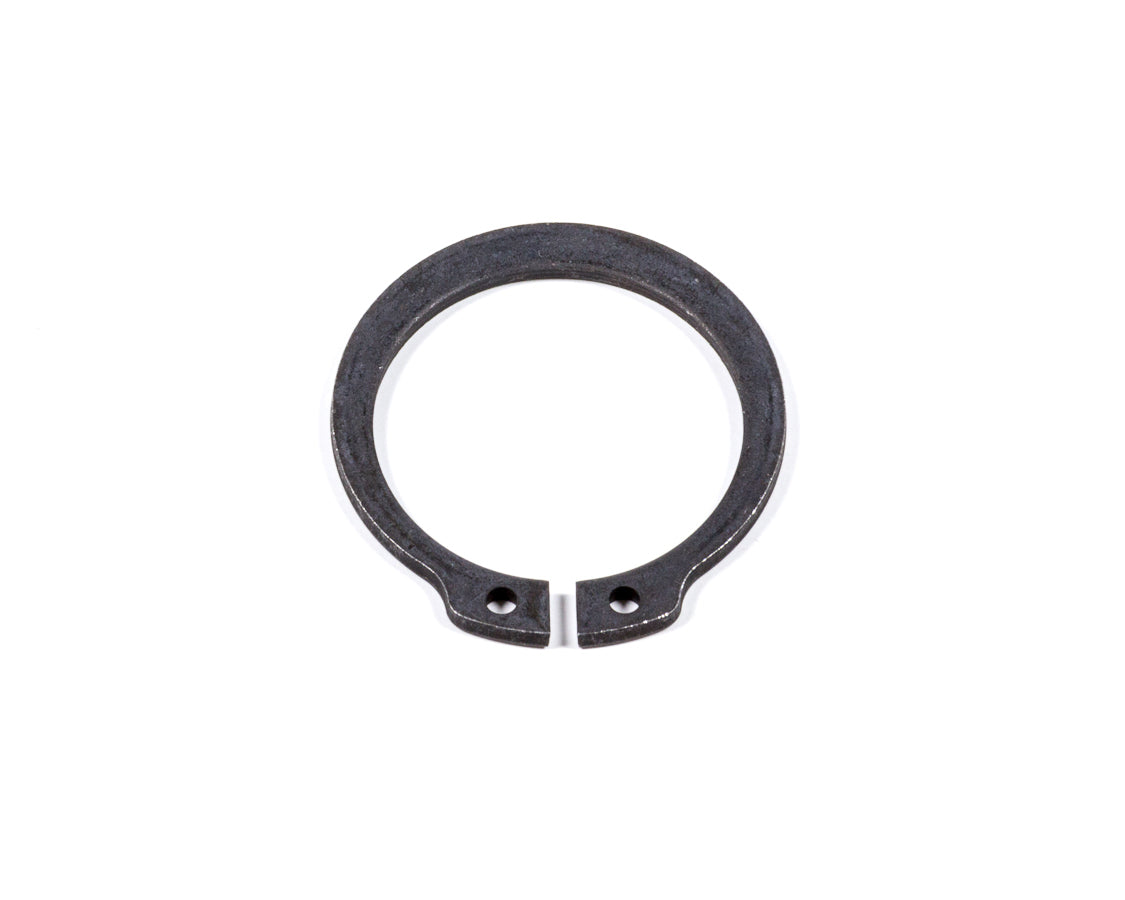 Brinn Retaining Ring      BRI71024