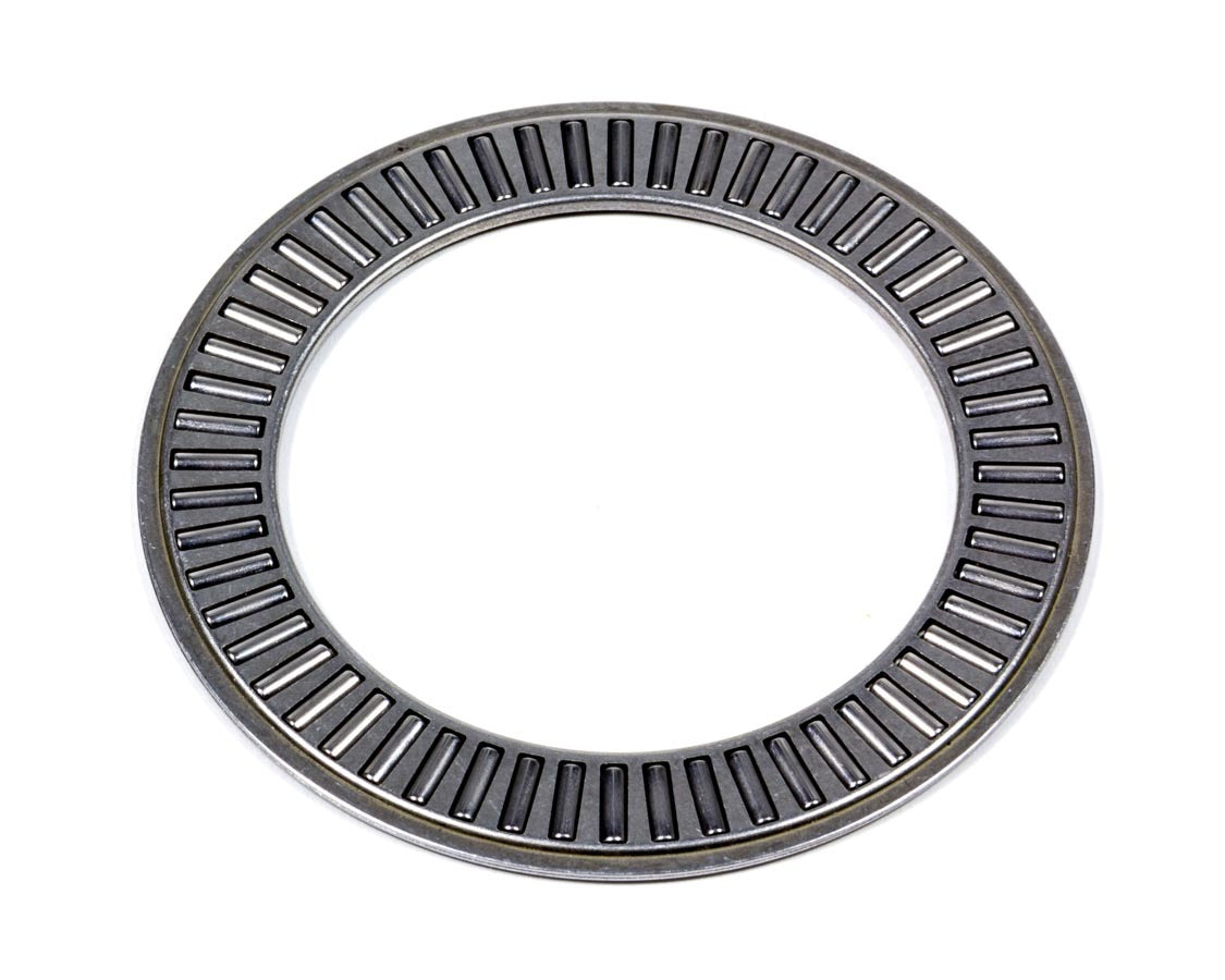 Brinn Needle Thrust Bearing   BRI71033