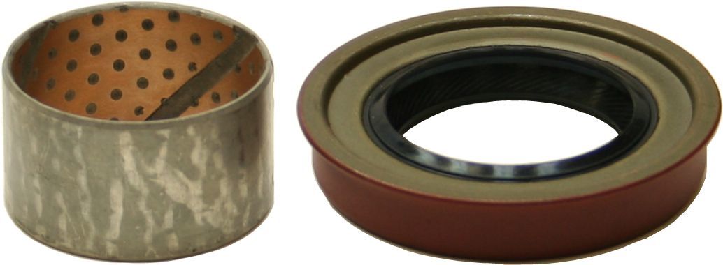 Brinn Rear Seal & Bushing BRI71040