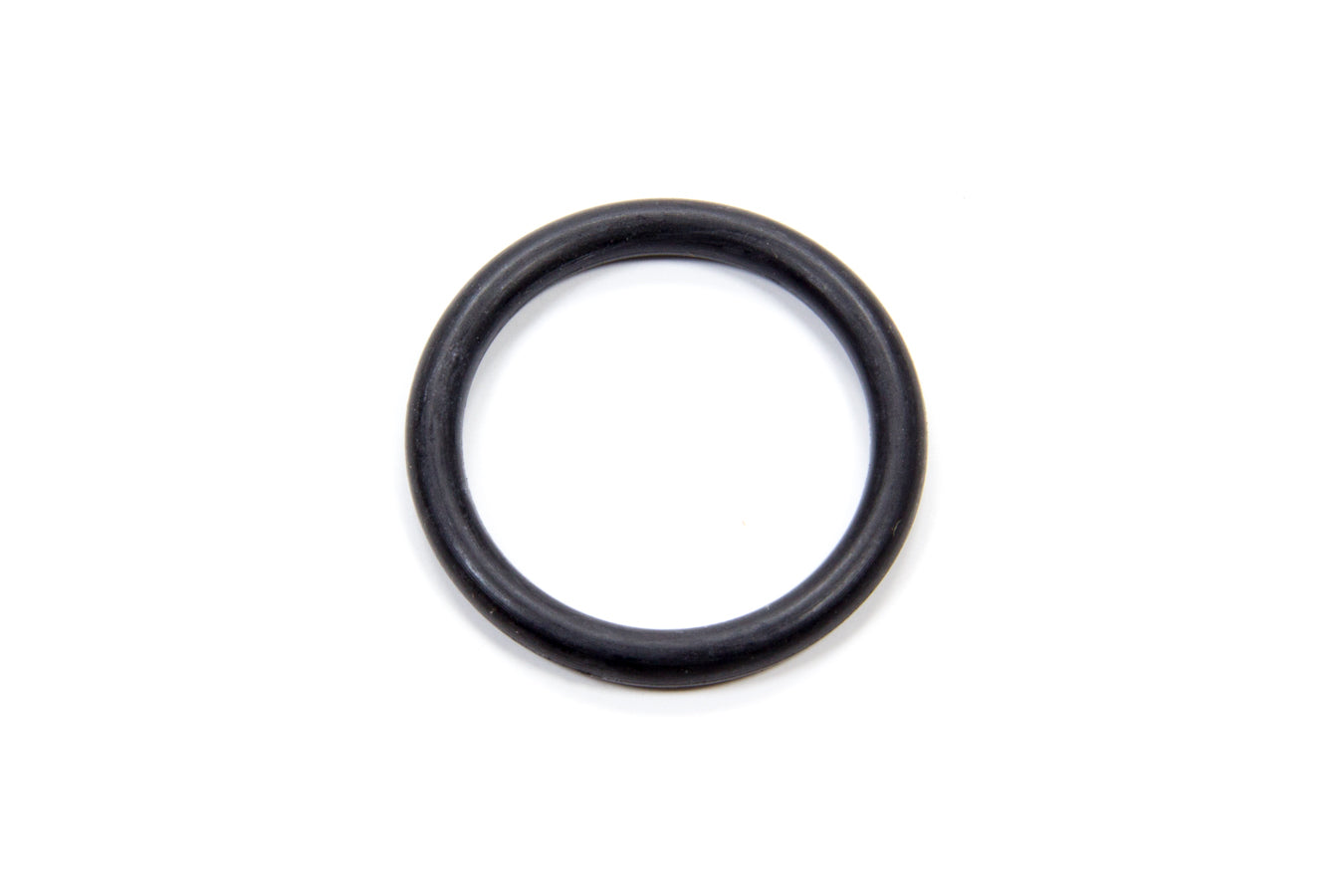 Brinn O-Ring BRI71046