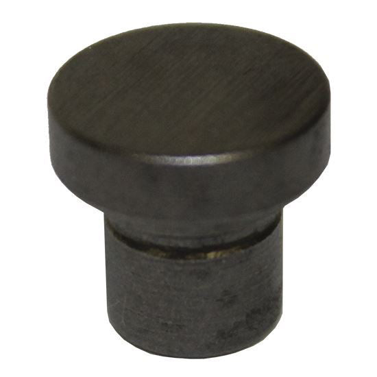 Brinn Rest Button BRI71615