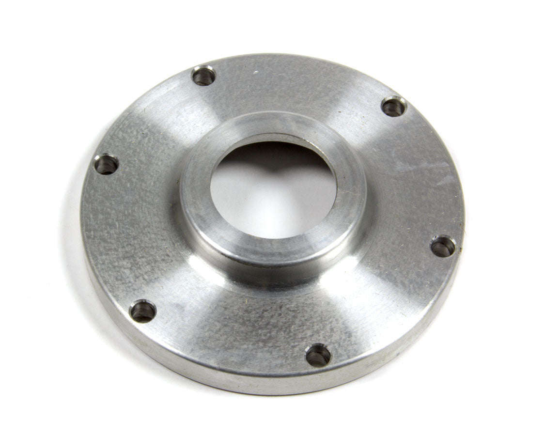 Brinn Front Bearing Retainer  BRI72004