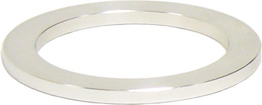 Brinn Forward Clutch Ring    BRI73007