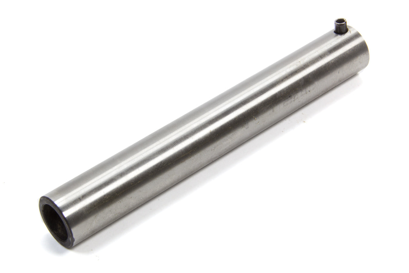 Brinn Int. Shaft Guide Shaft  BRI73010