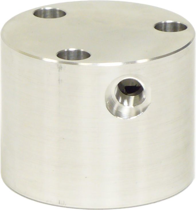 Brinn Cylinder Housing     BRI73013