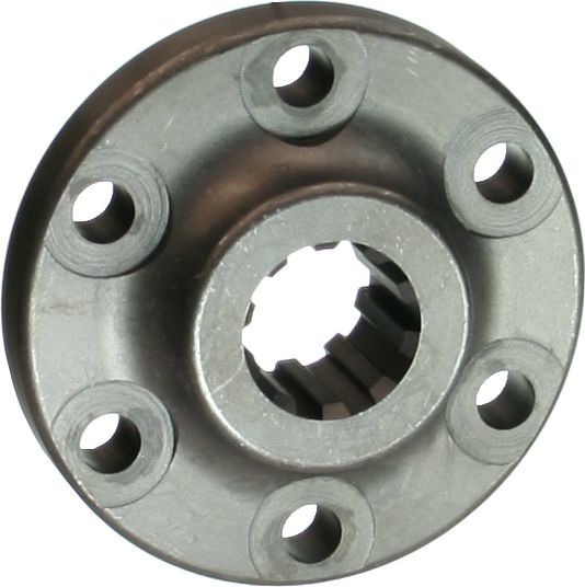 Brinn Steel Drive Flange BRI73018