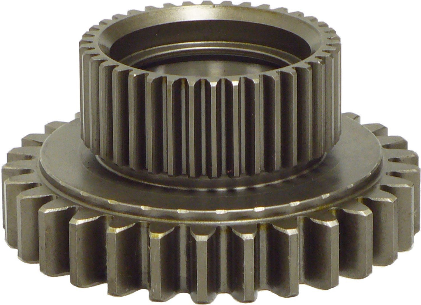 Brinn Driven Gear        BRI74002