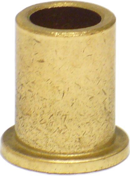 Brinn Idler Gear Bushing BRI79066