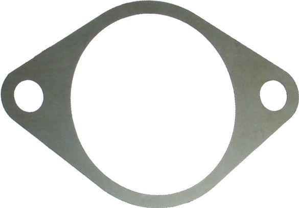 Brinn .030 Starter Shim BRI79075