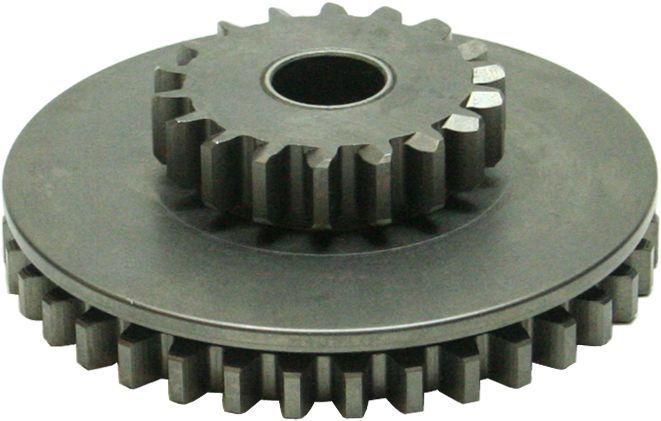 Brinn Idler Gear Assembly    BRI79091