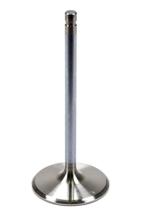 Brodix 2.375 Intake Valve - 5.610 OAL 11/32 BROBR81375