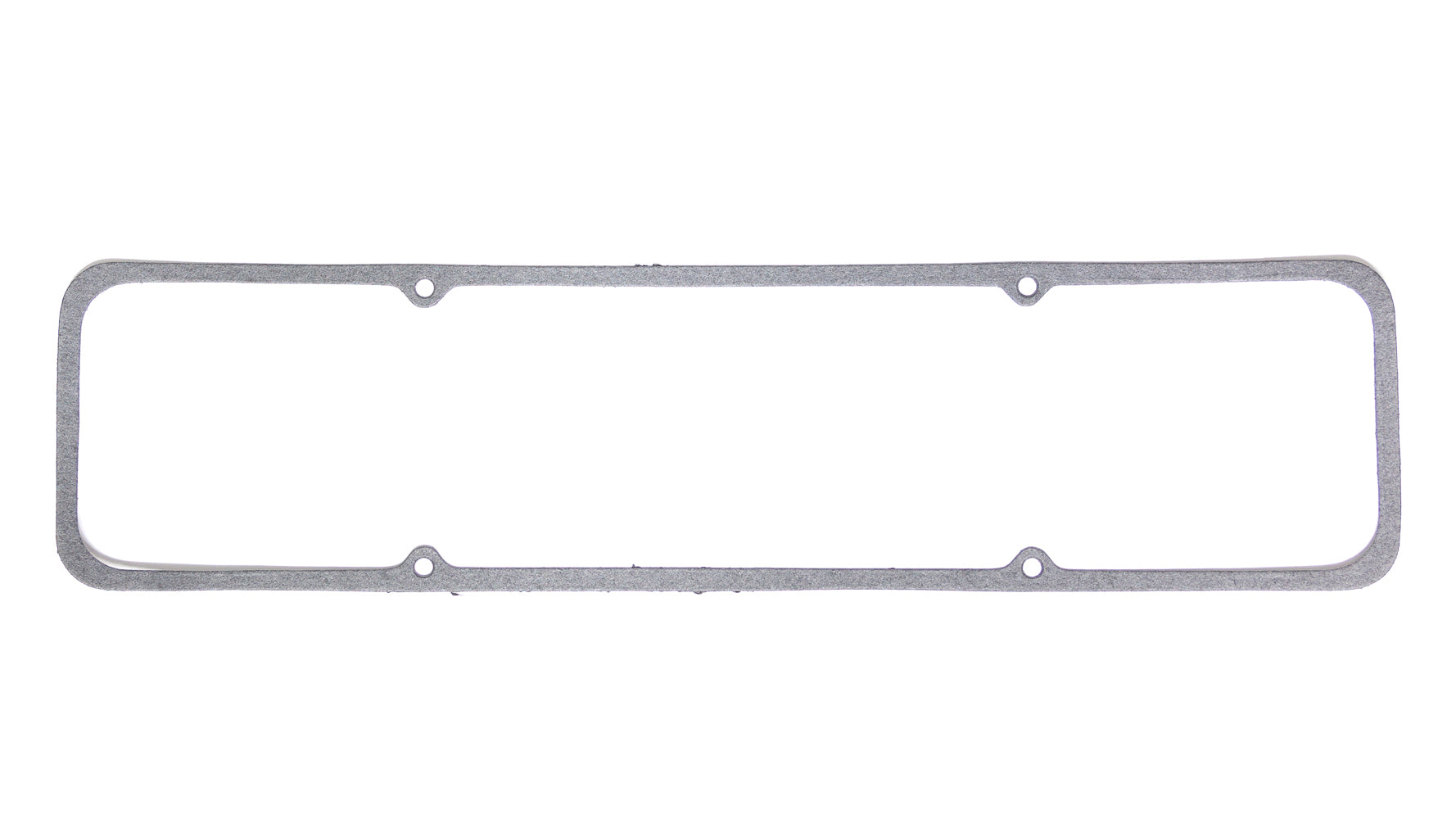 Brodix Valve Cover Gasket - SBC (Each) BROMG1000