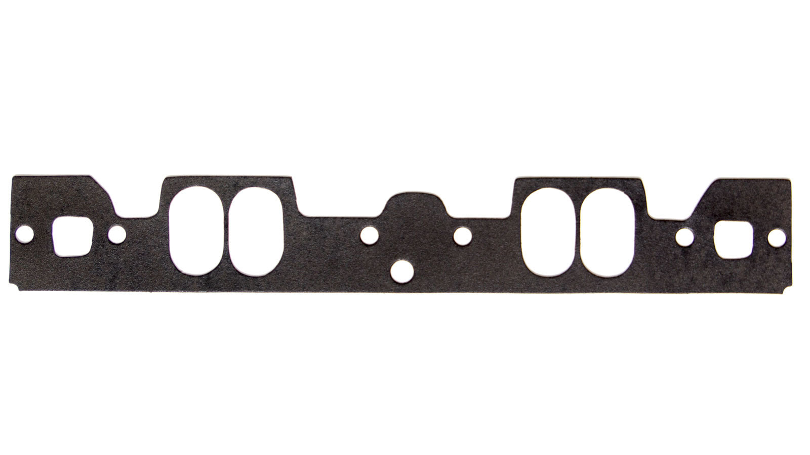 Brodix Intake Gasket - SBC O/P w/Head Hunter Heads BROMG1229