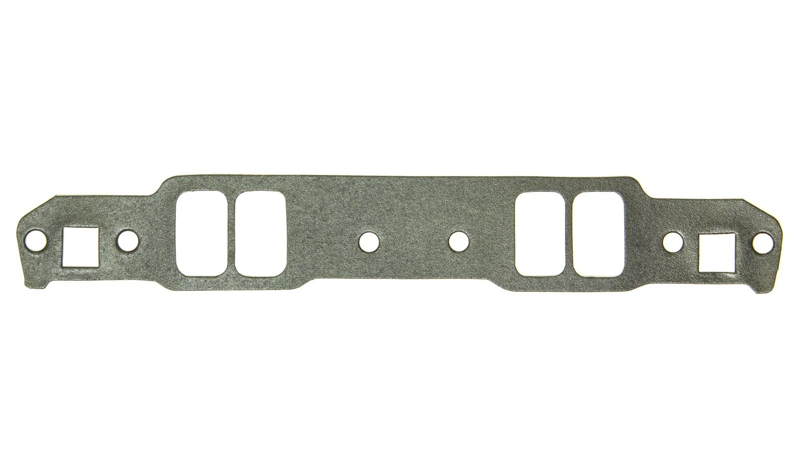 Brodix Intake Gasket - SBC (Each) BROMG1800