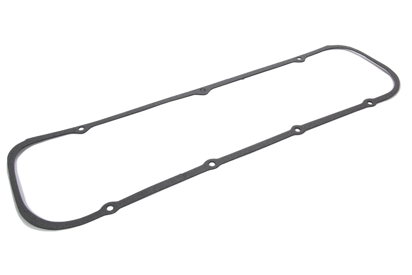 Brodix Valve Cover Gasket - BBC (Each) BROMG2000